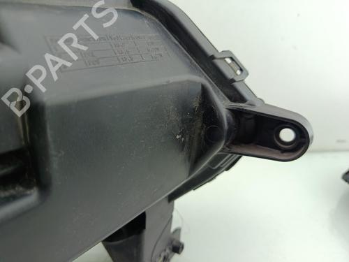 Left headlight DACIA SANDERO III 1.0 TCe 90 | BP39934128C28 - Image 4