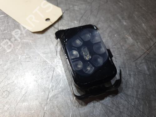 Electronic module FORD KUGA I 2.0 TDCi 4x4 | BP27258631M83 