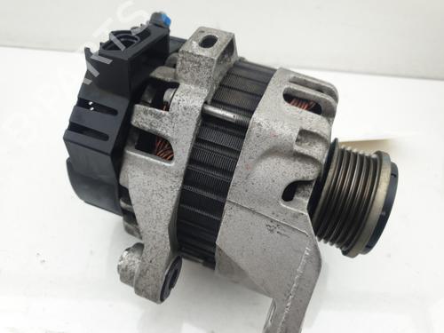 Alternator KIA PICANTO II (TA) 1.0 | BP35957124M7 - Image 3