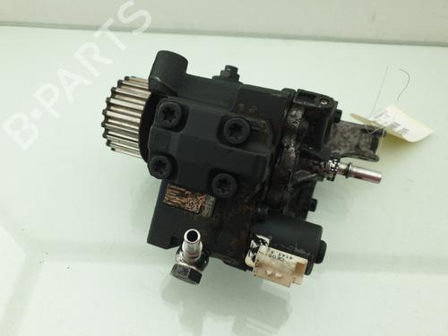 Injection pump DACIA DUSTER (HS_) 1.5 dCi 4x4 | BP38750269M78 - Image 2