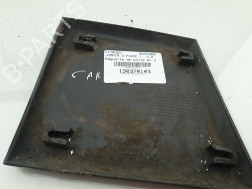 Used Door moulding trim Door moulding trim 37866670 37866670