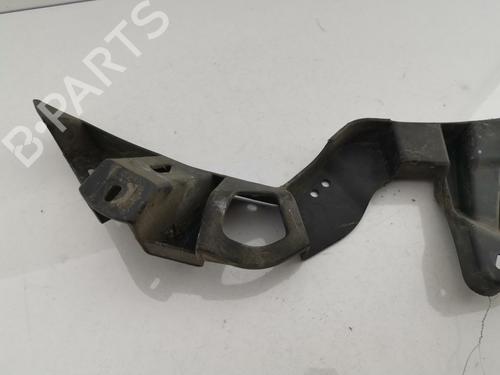 Front bumper bracket AUDI A2 (8Z0) 1.6 FSI | BP28493601C158 - Image 3