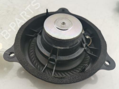 Speaker NISSAN MICRA V (K14) 0.9 IG-T | BP33050562E2 - Image 3