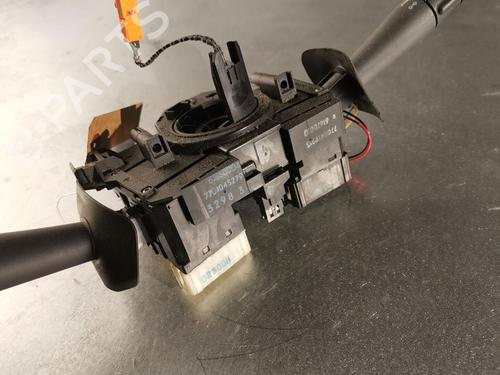Ratstangsstang RENAULT CLIO II (BB_, CB_) 1.4 (B/CB0C, B/CB0S) (75 hp) 20925327