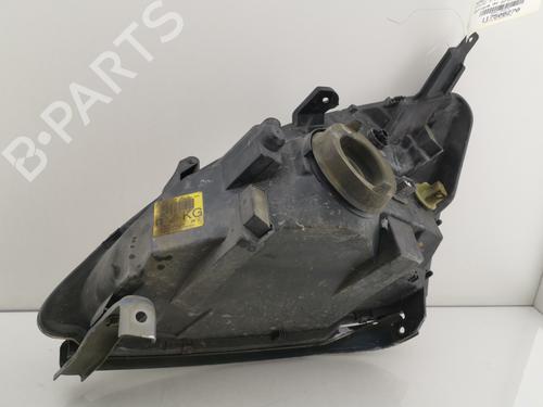 right-headlight-honda-civic-vii-hatchback-eu-ep-ev-2000-2001-2002-2003-2004-2005-2006-30729511 main image