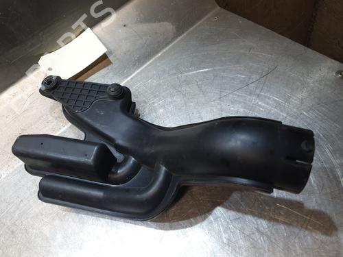 Pipe CHEVROLET SPARK (M300) 1.2 | BP27544771M125
