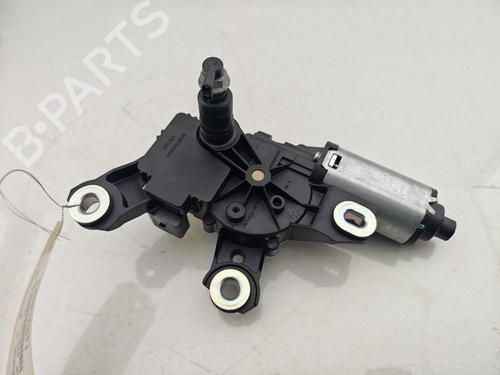 Used Rear wiper motor AUDI Q3 (8UB, 8UG) 2.0 TFSI quattro (220 hp) 30300098