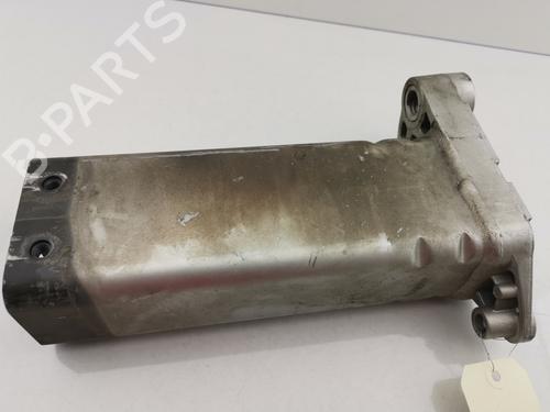 Used Front bumper bracket AUDI A2 (8Z0) 1.6 FSI (110 hp) 28517895