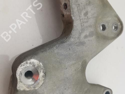 Used Engine mount Engine mount RENAULT SCÉNIC III (JZ0/1_) 1.6 dCi (JZ00, JZ12) (130 hp) 30128316 30128316
