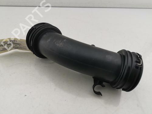 Used Pipe Pipe VW TRANSPORTER T5 Bus (7HB, 7HJ, 7EB, 7EJ) 2.5 TDI (174 hp) 32087903 32087903