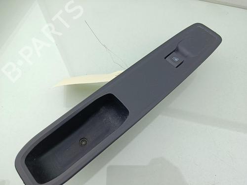 Right front window switch DACIA SANDERO III 1.0 TCe 90 | BP39934141I26 - Image 3