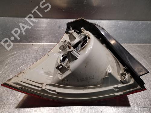 Højre baglygte VW GOLF V (1K1) 1.9 TDI | BP20919396C35 