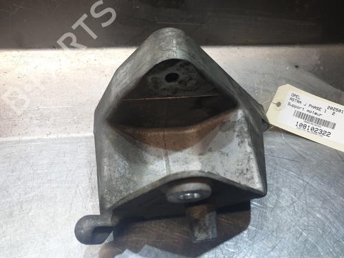 Support OPEL ASTRA J (P10) 2.0 CDTI (68) | BP27219642C155 