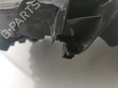 Right headlight SUZUKI SX4 S-Cross (JY) 1.6 AllGrip (AKK 416) | BP29816379C29