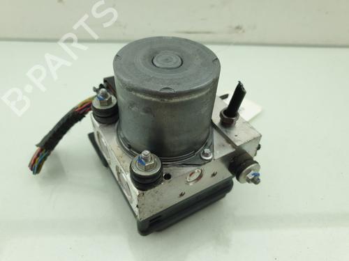 Used ABS pump ABS pump 38778846 38778846