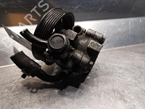 Used Steering pump Steering pump 20917931 20917931