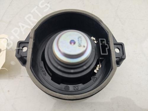 Speaker AUDI Q3 (8UB, 8UG) 2.0 TFSI quattro | BP30395142E2