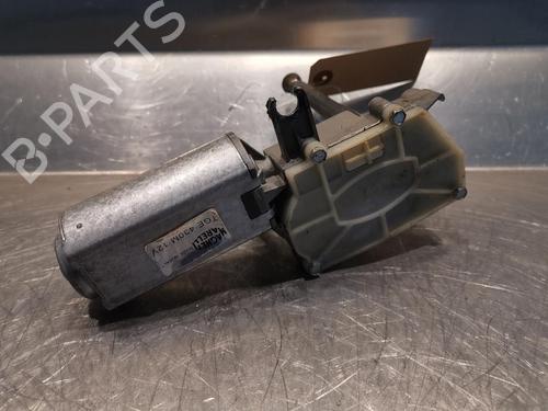 Rear wiper motor FIAT MAREA Weekend (185_) 1.8 115 16V | BP20918716M102 