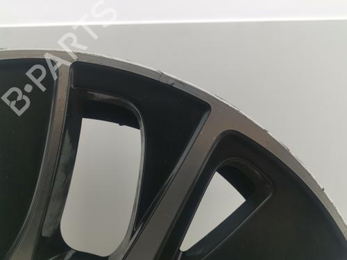 Rim SUZUKI SX4 S-Cross (JY) 1.6 AllGrip (AKK 416) | BP29864476C45 