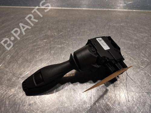 Steering column stalk FORD FIESTA VI (CB1, CCN) 1.4 TDCi | BP20919945I23 