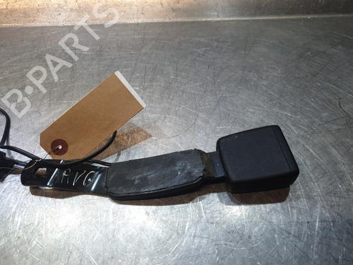 seat-buckle-skoda-fabia-iii-nj3-2014-2015-2016-2017-2018-2019-2020-2021-24059650 main image