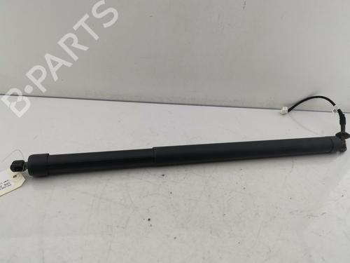 Used Tailgate lift support Tailgate lift support PEUGEOT 508 SW II (FC_, FJ_, F4_) PSE Hybrid4 360 (F45GBT) (360 hp) 32293655 32293655