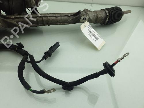 Used Steering rack Steering rack 37633827 37633827
