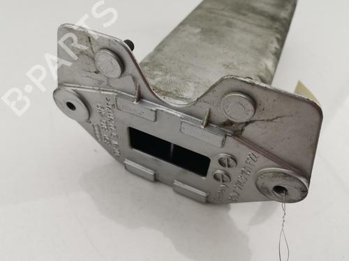 Front bumper bracket AUDI A2 (8Z0) 1.6 FSI | BP28517894C158 - Image 3