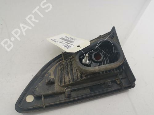 Left tailgate light RENAULT SCÉNIC III (JZ0/1_) 1.6 dCi (JZ00, JZ12) | BP30128307C79 - Image 3