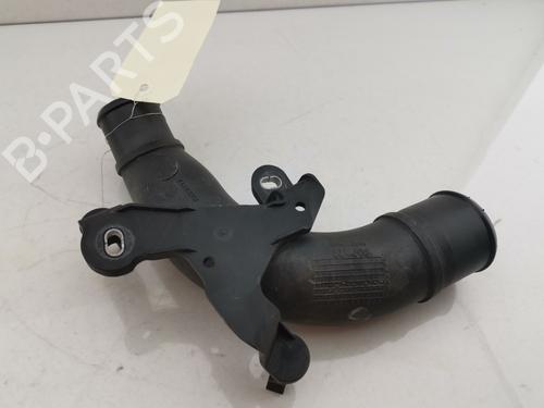 Pipe DACIA LOGAN MCV II TCe 90 (K8M1, K8MA, K8AC) | BP30544128M125 - Image 3