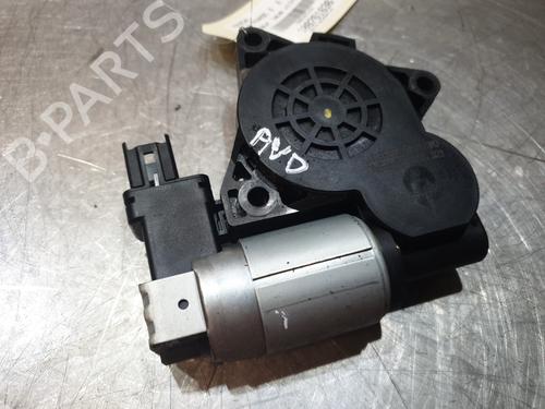Right front window motor MAZDA 5 (CR) 2.0 CD (CR19) | BP27318096E20 