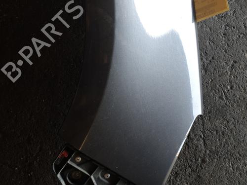 Right front fenders OPEL ASTRA J (P10) 2.0 CDTI (68) | BP27199919C42 