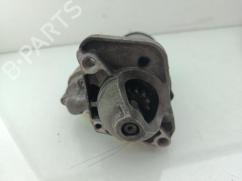 Startmotor Startmotor RENAULT CAPTUR I (J5_, H5_) 1.5 dCi 90 (J5N4, J5M5, J5MW, J5M6, J5AL, J5AJ) (90 hp) 39728179 39728179