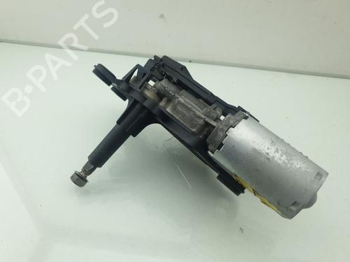Used Rear wiper motor Rear wiper motor 37740237 37740237
