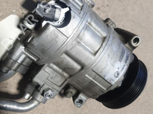 AC compressor SEAT LEON (1P1) | BP37468866M34 - Image 4