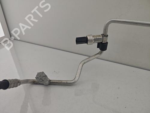 AC pipe AUDI Q3 (8UB, 8UG) 2.0 TFSI quattro | BP30439004M126 - Image 2