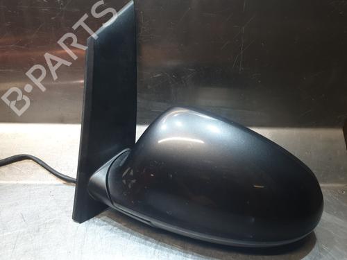 Left mirror OPEL ASTRA J (P10) 2.0 CDTI (68) 13379129