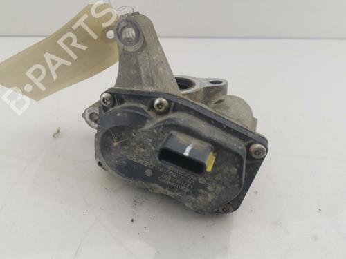 Egr RENAULT SCÉNIC III (JZ0/1_) 1.6 dCi (JZ00, JZ12) | BP30085019M69