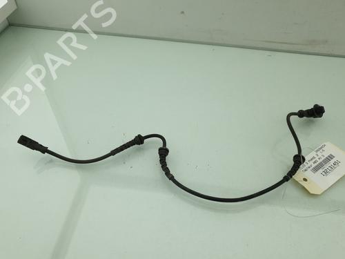 Elektronisk sensor Elektronisk sensor 38786566 38786566