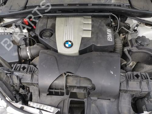 Engine mount BMW 1 (E87) 118 d | BP20923625M89  - Image 6