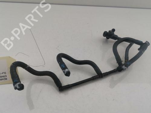 Used Pipe RENAULT KANGOO Express (FW0/1_) 1.5 dCi 90 (FW0G, FW05, FW08, FW11) (90 hp) 29457489