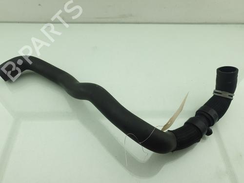 Pipe RENAULT CLIO V (B7_) 1.0 TCe 90 (B7MT) | BP39383129M125 - Image 3