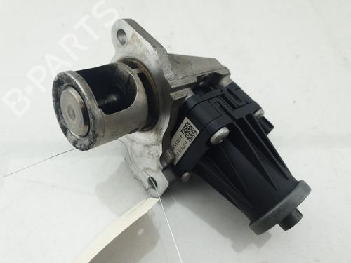 EGR-Ventil EGR-Ventil RENAULT CLIO IV (BH_) 1.5 dCi 90 (90 hp) 36368253 36368253