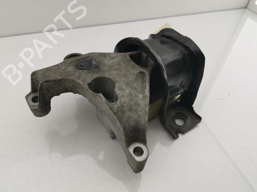 Engine mount RENAULT KANGOO Express (FW0/1_) 1.5 dCi 90 (FW0G, FW05, FW08, FW11) | BP29414093M89 