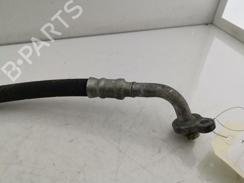Used AC pipe AC pipe VOLVO XC60 I SUV (156) 2.4 D / D3 / D4 AWD (163 hp) 33122432 33122432