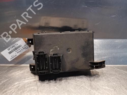 Elektronisk modul OPEL CORSA D (S07) 1.3 CDTI (L08, L68) (90 hp) 20918613