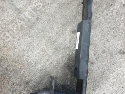 Front bumper reinforcement PEUGEOT 5008 (0U_, 0E_) 2.0 HDi 150 / BlueHDi 150 | BP26022142C109 