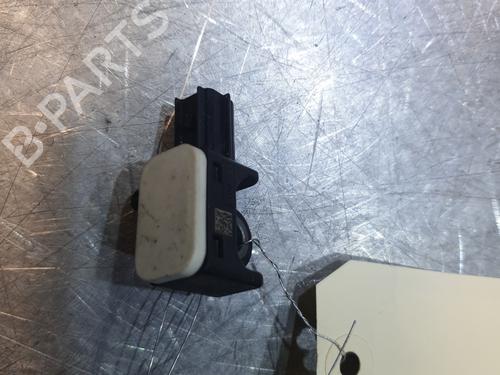 Electronic module FORD KUGA I 2.0 TDCi 4x4 | BP27272713M83 