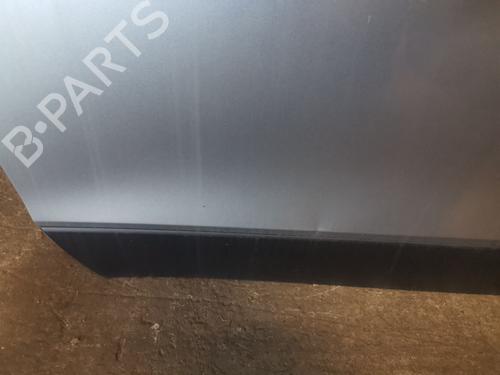 Left front door SUZUKI SX4 S-Cross (JY) 1.6 AllGrip (AKK 416) | BP29635508C2 
