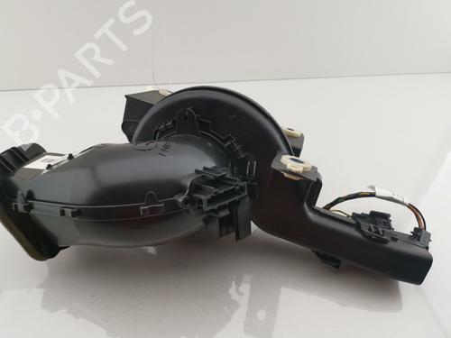 Heater blower motor PEUGEOT 5008 (0U_, 0E_) 2.0 HDi 150 / BlueHDi 150 | BP27890488M62 